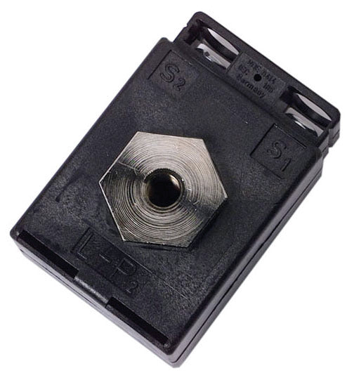 LIN J1024612 Stromwandler f. Adapter, 150 A f. MULTIVERT 160A, 3-phasig