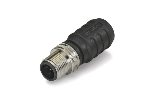 WAGO 756-9209/060-000 CAN ABSCHLUSS M12