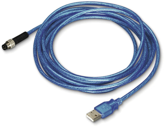 WAGO 756-4101/042-030 USB Kommunikationskabel