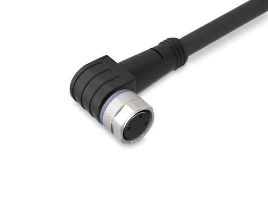 WAGO 756-5102/030-050 Sensor-/Aktorkabel