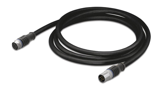 WAGO 756-5401/040-020 Sensor-/Aktorkabel