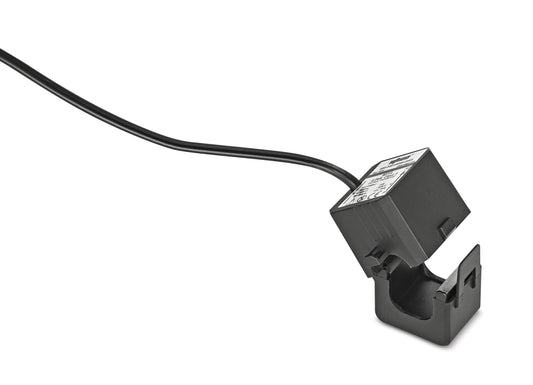 WAGO 855-3001/200-001 Kabelumbau Stromwandler 200A/1A 0,2