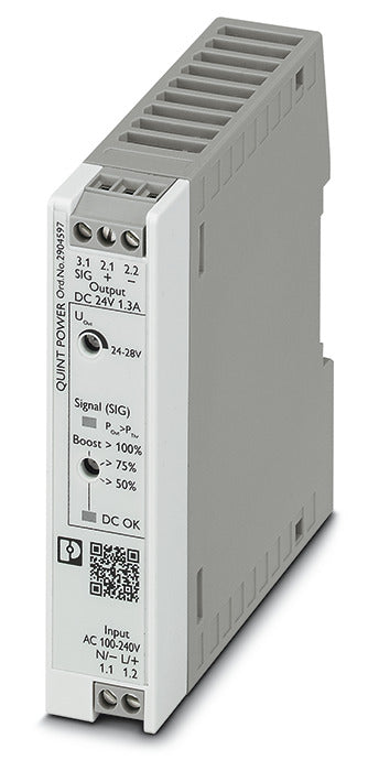 PHO 2904597 Stromversorgung