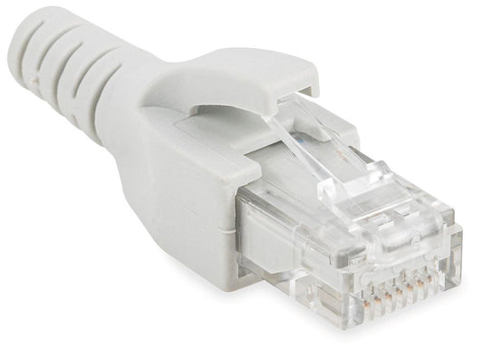 WAGO 2789-9915 Abschlusswiderstand Modbus RTU, RJ45