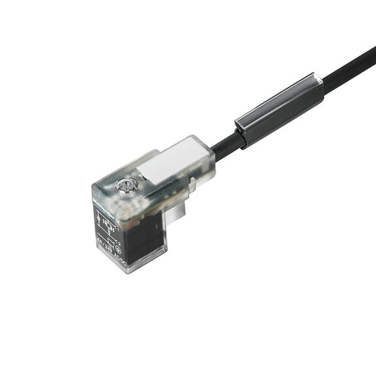 WEI SAIL-VSCD-5.0Q Kabelende offen - Ventilstecker, CD