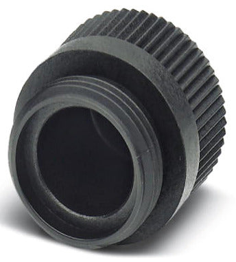 PHO PROT-MINMS-PA Verschlussschraube