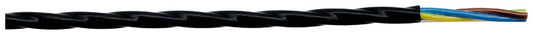 LAPP ÖLFLEX HEAT 205 MC 2X0,5 Aderleitung ÖLFLEX HEAT 205 MC 2X0,5