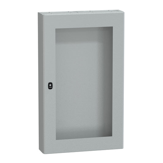 SE NSYS3DM10615T Wandschrank HxBxT=1000x600x150mm