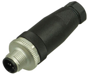 PF V15S-G Kabelstecker, konfektionierbar V15S-G