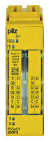 PILZ PSSUEF2DOR8 PSSu E F 2DOR 8