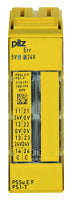 PILZ PSSUEFPS1-T*COATEDVERSION* PSSu E F PS1-T *coated versi