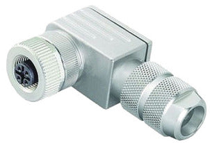 PF V1-W-ABG-PG9 Kabeldose, konfektionierbar V1-W-ABG-PG9