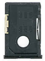 PILZ 779240 PNOZmulti Chipcard Holder (Sparepar