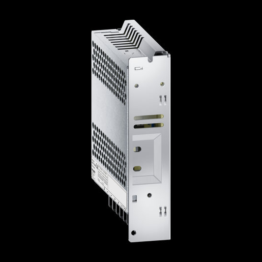 SE ABLP1A24045 Spannungsversorgung, PANEL MOUNT, 100-240VAC, 24VDC, 4,5A, 100W,