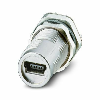 PHO VS-EC-MSDB SH SCO Einbausteckverbinder