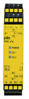 PILZ 784197 PNOZelog ESL