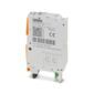 PHO CLT-10P/2-2-24V-I-P Überspannungsschutzstecker