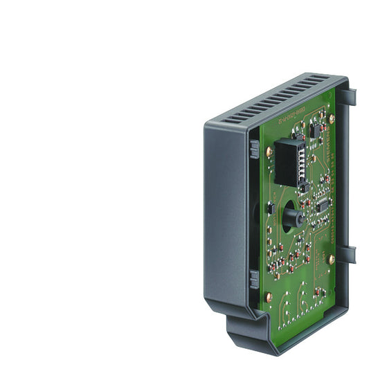 SIEM 6EP1961-3BA10 SITOP Meldemodul