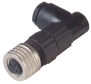 PF V31-WM-MQ Kabeldose, konfektionierbar