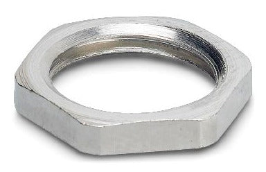 PHO 1412077 Flachmutter