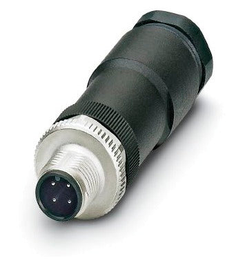 PHO SACC-M12MS-4CON-PG11-DUO-M Steckverbinder