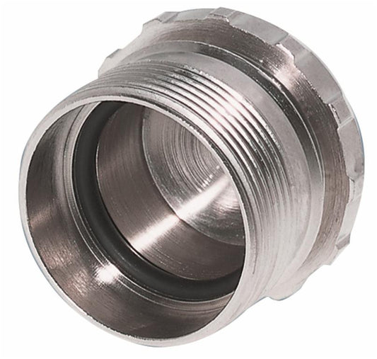 WEI SAI-M23-SK-M Schutzkappe