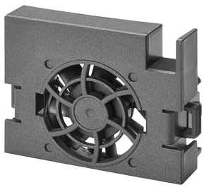 SIEM 6SL3200-0UF01-0AA0 Sinamics V20 FSA Ersatz-Lüfter