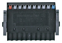PILZ 313115 PSSu PAA