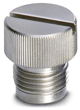 PHO PROT-M12 SH Verschlussschraube