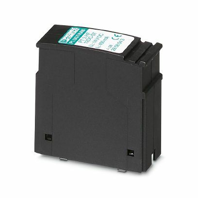 PHO PT3-HF-12DC-ST Überspannungsschutz für Profibus