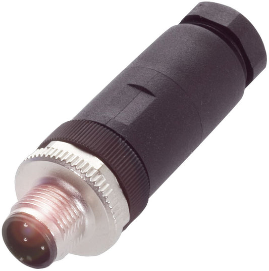 BALL BCC M435-0000-2A-000-A1X575-000 Steckverbinder