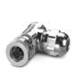 PHO SACC-M12FR-5CON-PG 9-SH Steckverbinder
