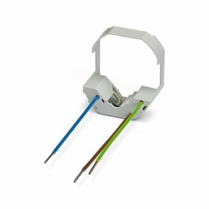 PHO 1038842 Überspannungsschutzgerät Typ 3