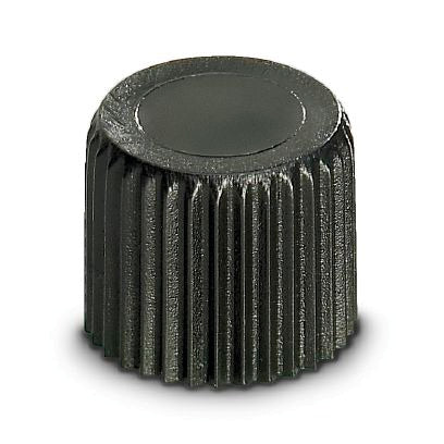 PHO PROT-M12 FS Schutzkappe