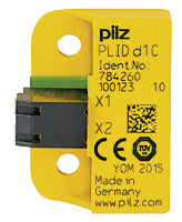 PILZ 784260 PLID d1 C