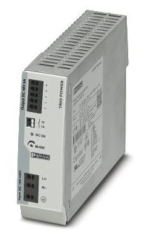 PHO 2903159 Stromversorgung