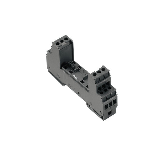 WEI VSPC BASE 2CL FG Überspannungsschutz MSR