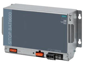 SIEM 6EP4143-8JB00-0XY0 Batteriemodul BAT8600 für USV-Modul UPS8600