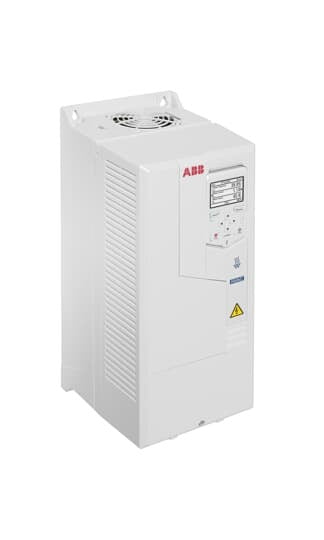 ABB ACH580-01-033A-4 3AXD50000038995