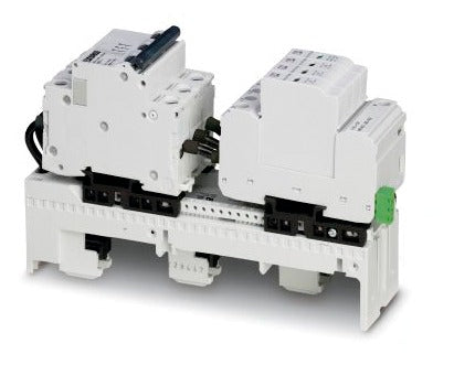 PHO VAL-CP-MOSO 60-3S-FM Überspannungsableiter Typ 2