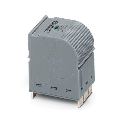 PHO FLT-CP-N/PE-350-ST Flashtrab Ersatzstecker 2859686