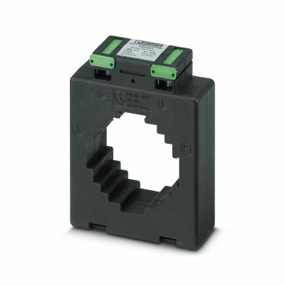 PHO PACT MCR-V2-6015- 85-1000-5A-1 Stromwandler