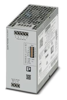 PHO 2904611 Stromversorgung