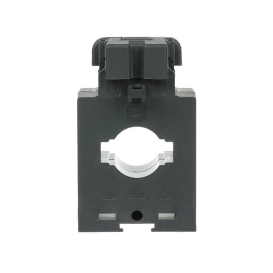 ABB CT MAX 400 Stromwandler 5VA Klasse 0,5  CT MAX 400