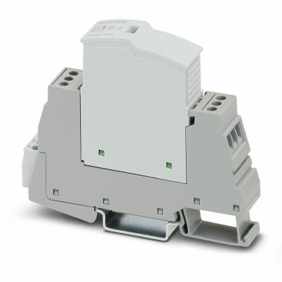 PHO 2907916 Überspannungsschutzgerät Typ 3
