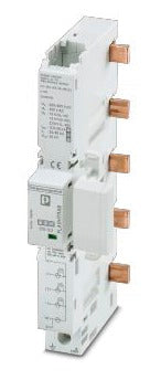 PHO FLT-SEC-ZP2-3S-255/12.5 Kombiableiter Typ 1/2
