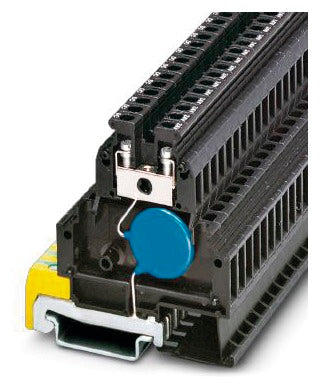 PHO TT-SLKK 5-C 3N3-230AC EMV-Filter