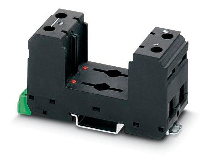 PHO VAL-MS/1+1-BE/FM Überspannungsschutzbasiselement Typ 2