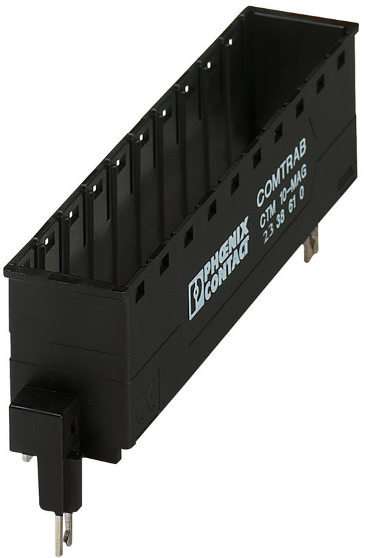 PHO CTM10-MAG CTM-Magazin für 10 DA LSAplus2