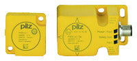 PILZ 540005 PSEN cs1.13p/PSEN cs1.1 / ATEX 1
